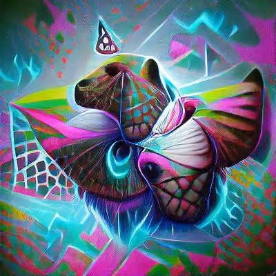 Item #40086363738826342234415460095943735723749577714385880342749750068574540529665 Media