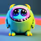 109042212510154354551000751984763446163909980602956688497964103712340105494529