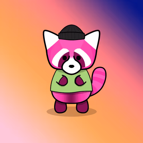 Item #110572400235604649974727881586319224050743879147386320525539745509347363389441 Media