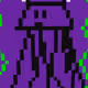 109628034045897027764345670091600252037756583449196210580826228916231717519361
