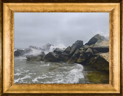 Item #60115002304157863725554752114152153320579849914580927119398973435633712758787 Media