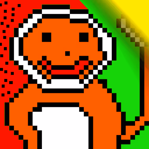 Item #35002884329801082455346326845842505924235117371816737480703476437806523351041 Media
