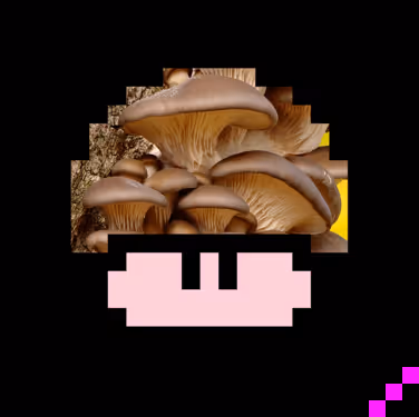 Item #654657416683554327864154521680035734453397314232880810328135364788969537544 Media