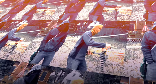 Item #97875792600751522169525525373453543425442336165111952440120249832545336688641 Media