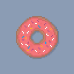 Item #53143452658244040009037884935009336188575205360727832504765123205742821638164 Media