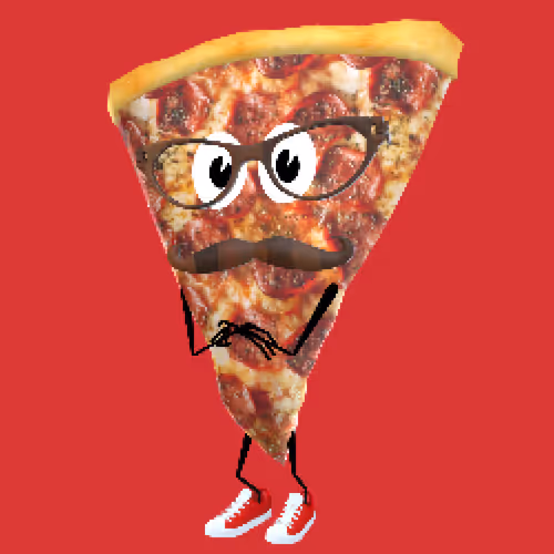 Item #94776370975603293673619888590293222690841522442131495312577472527082943676417 Media