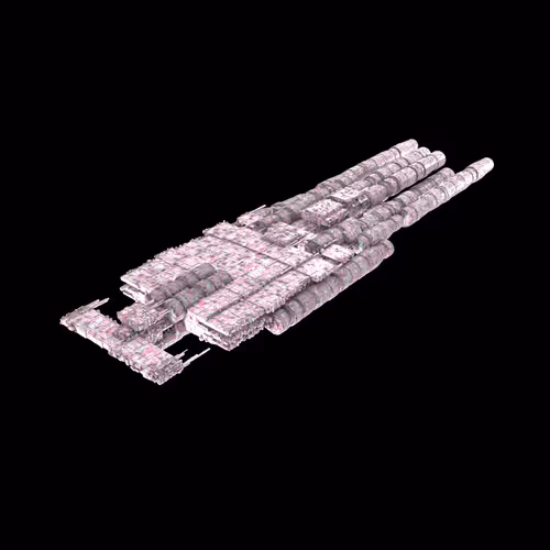 Item #108161187134196574574960154743099260078891477985530148539542377579904656998401 Media