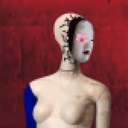 16537404933658699911627170659771202528106997366938073243156997712575794774017