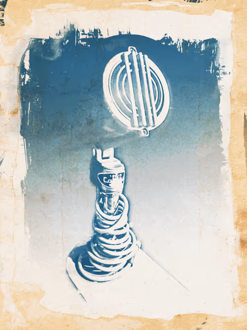 Item #43671131871696986684119235437272042326500217390827176965947488423766531254032 Media