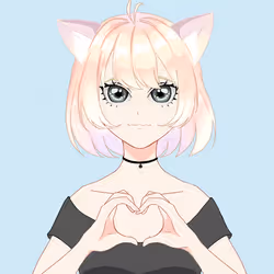 101230851354860959531469289678519000661349100119240839860700697245448281260033