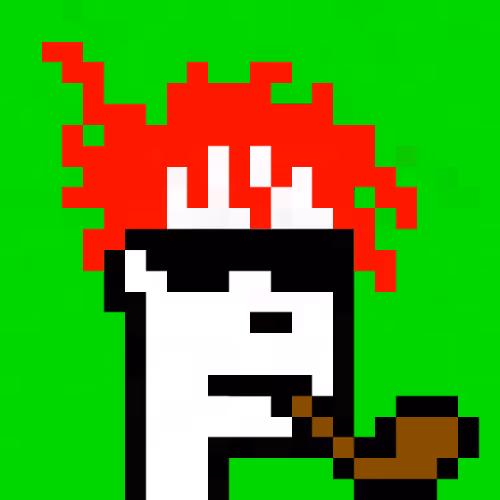 Item #7630047259624752677480585700602767602756038318203802911239044004300640485377 Media