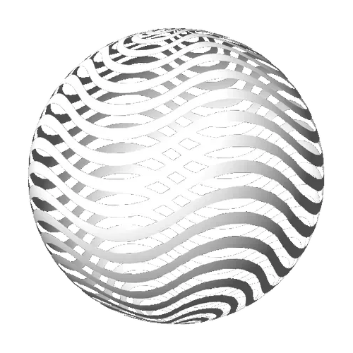 Item #27289972199003947821438962508882680510647887095354332915037754111477688565761 Media