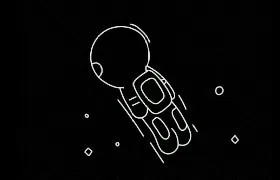 Item #99151053103542909197236351676293134315181159283522762172973488517131528045544 Media