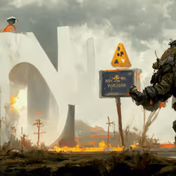 107196487530344943477137471903898295557297928084176044408499235022335891210241