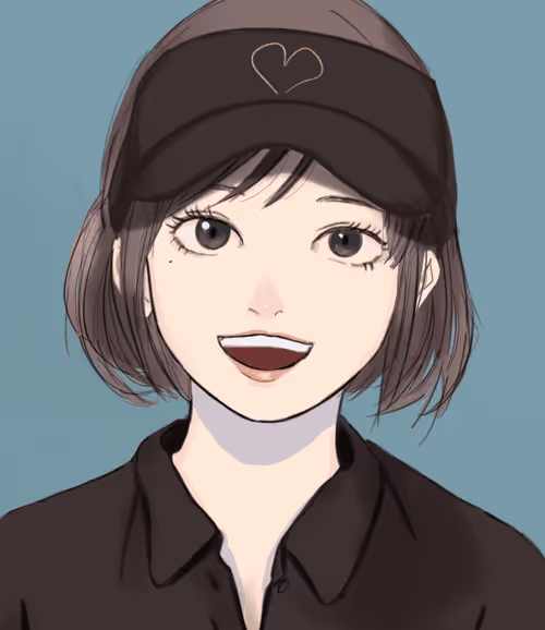 Item #46362964232724554572102236320944771109204473692710452800585330396321003077633 Media