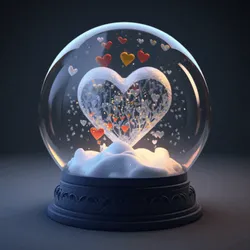 25526984288209729586593900602788987045229623173851426299226394449739872468993