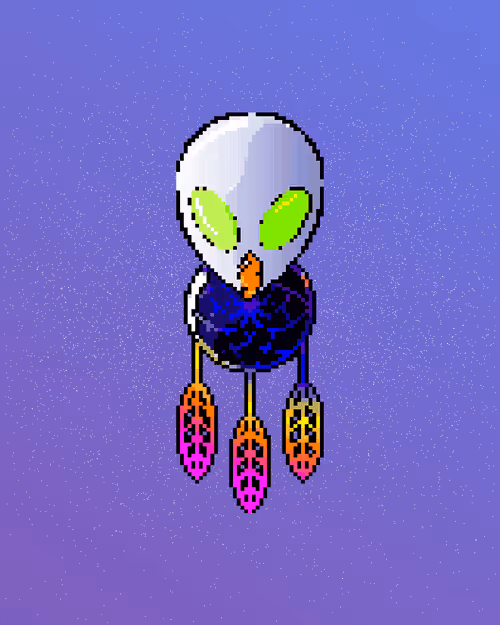 Item #99362853368644250689089730066572058166778331393998226000336095995961393807361 Media