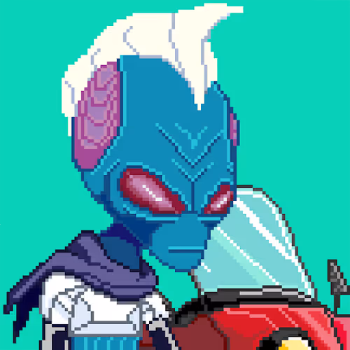 Item #4926696938166971284310239215728323454059736505605598645711516580187570438145 Media