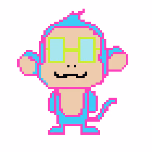 23558048593263642693402972704529412096465024394886049031597976893298313265153