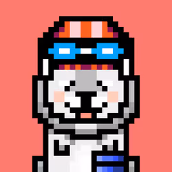 100887059947251223548946818761932410763824071043102133162042665132481683914753