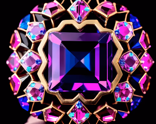 Item #67849615700344552056970875466388947360359225604288698903361694975314083546784 Media