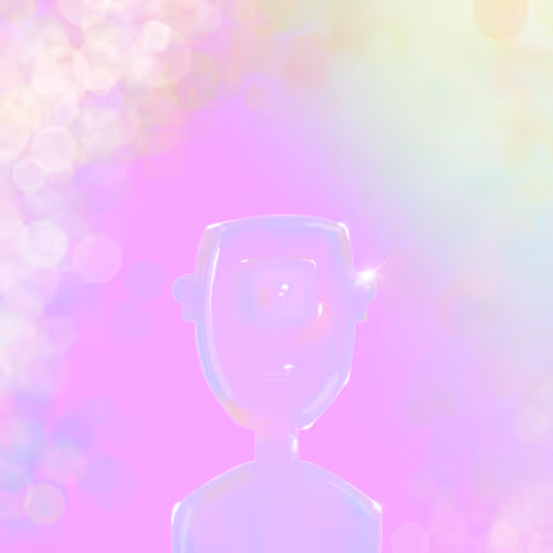 Item #90401670990433279530277097351381058594940230599884717362051473266861771063297 Media