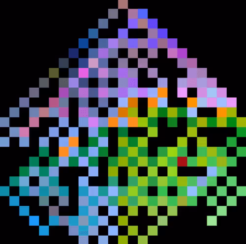 Item #19247310167448523546143380317404568369417350650252049049509042033753476563044 Media