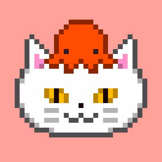 Item #17198224065440628586807784062796263755726655473034666968835732226646065807361 Media