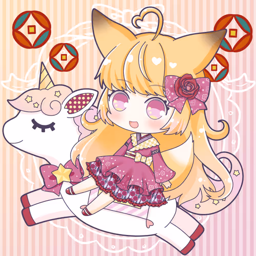 Item #84651864571730620700532151810994837574328948347270147307002775631312938074117 Media