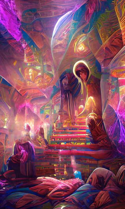 Item #77397333974022191330386998555919231945394970864468577064052227463110128041985 Media