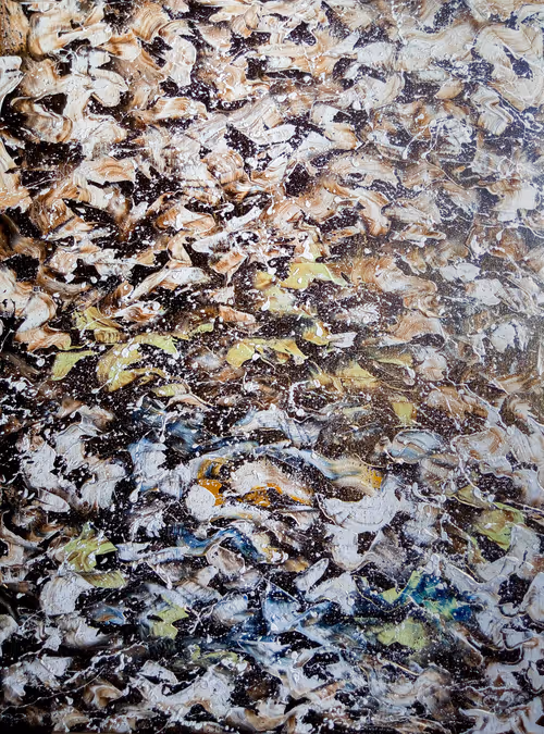 Item #52691883077901485887882847178974603131115008267754741475074292585981762600961 Media