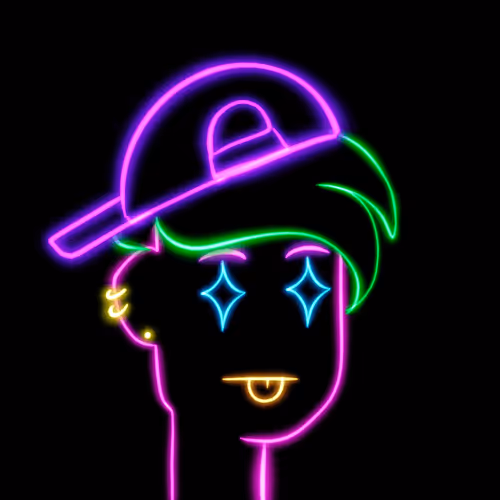 Item #88788500980645899350660510029439964330272288076771313502588572957250433318913 Media