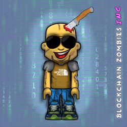 90825413065957870526580693516741360897501270953719812259046509742769722884097