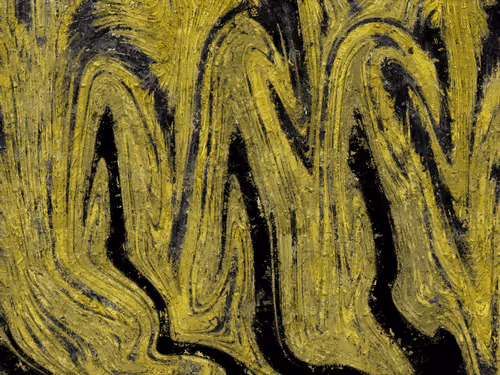 Item #115092599362939276766143037473371205873718369487448210793172937094446308130817 Media