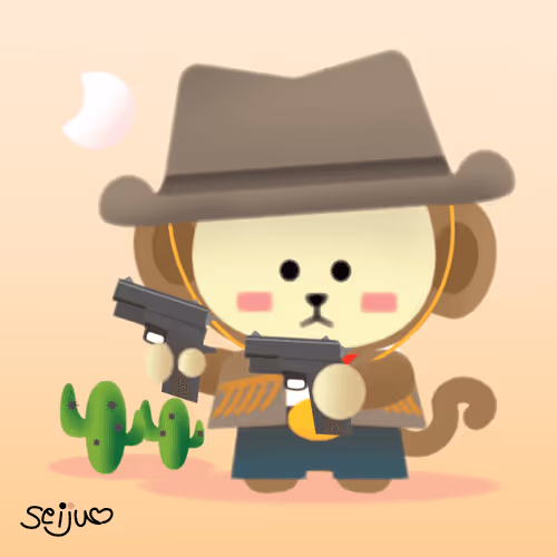 Item #26820718638238847232606114107473843187220461072262566395238053469046349758465 Media