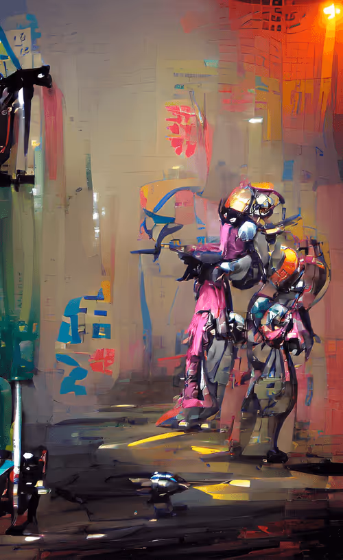 Item #99994095301941465952274170962724798458678231981979167663265485488911126888449 Media