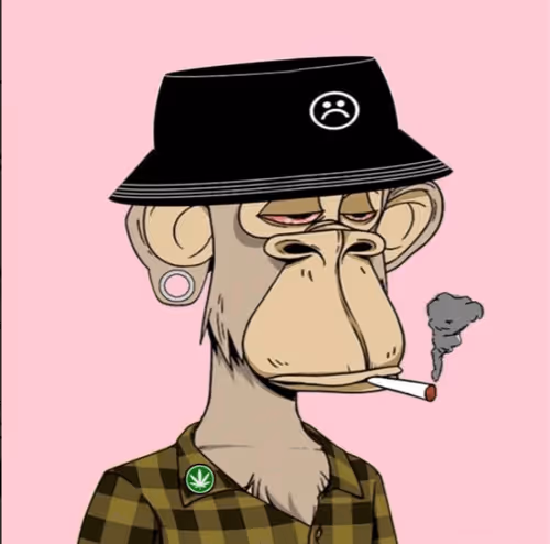 Item #115578361162942837648079664998055450902146915242874729199543626351306550018049 Media