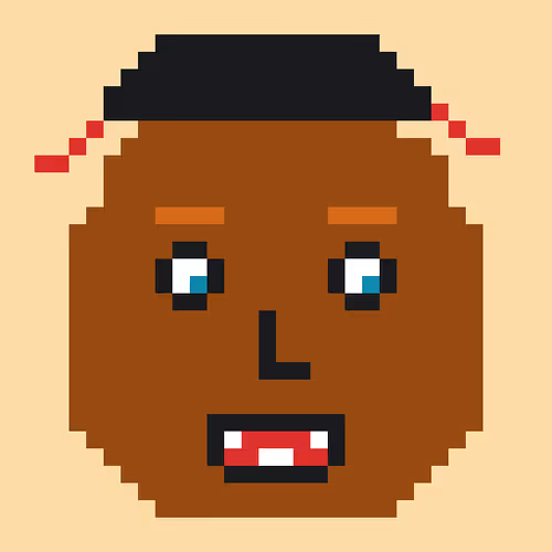 Item #68463428106702846134855163188204268581849836993333673314727067653312471891969 Media