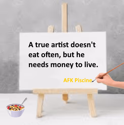 Item #2329943744991207272284692627639720194186700237745720047018974166894784807012 Media