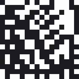 Item #52452016601036635424695465544859319795216933377687024624299479834265600917505 Media