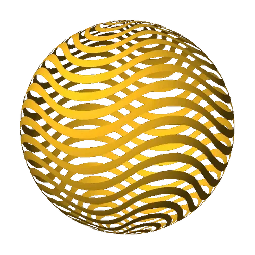 Item #27289972199003947821438962508882680510647887095354332915037754112577200193537 Media