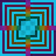 82979040032657052810984715919084420214842195438121343049630060574082336817153