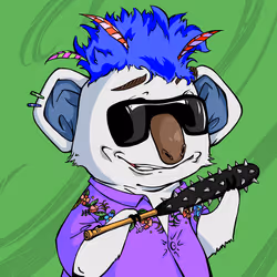 47008816875535883202347780308004141496009799815507912388382666332986027278337