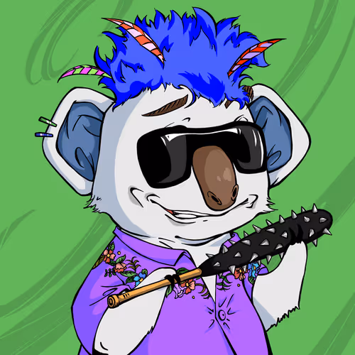 Item #47008816875535883202347780308004141496009799815507912388382666332986027278337 Media