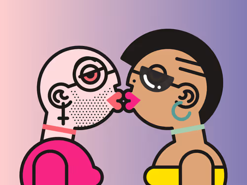 Item #31709249228217193395829053536919030250168285398602711417522133193016792317953 Media