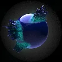 77898949108547955850781157610654916283937467032158407396598647522508612304897