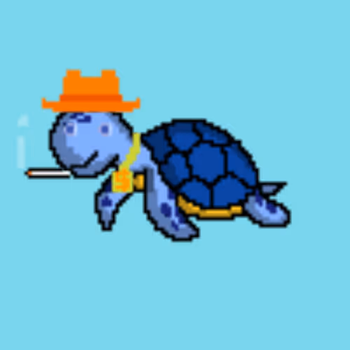 Item #73701161554860131933736938316358371234672844911472844065508970056185332891649 Media