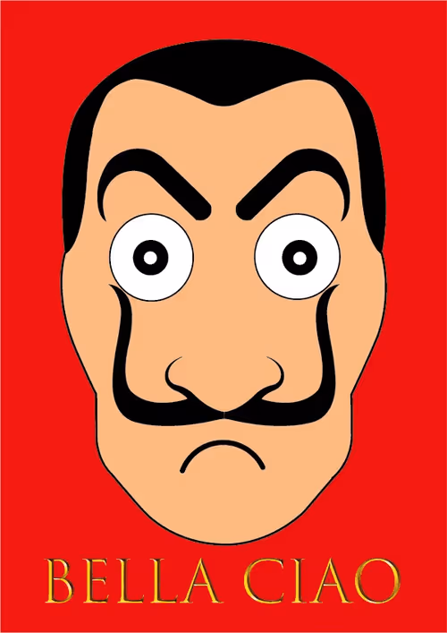 Item #44127933243262062532388378252296818791785488697516315884479478412919862984705 Media