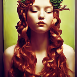 1160412015264066651983481302666908004981053579339374290347981112181585346561