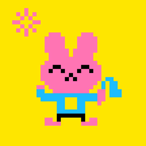 46666168415507684732832043953020696090535569885413439788296410056241170087937